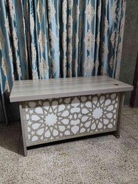 ميز • ١م٤٠×٧٠سم
