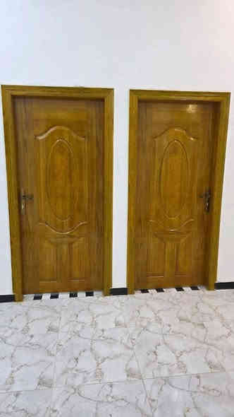 ***********
جنس العقار طابو ملك صرف زراعي بسم عراقي اصولي سند ٢٥

#المساحه  105 متر 

يحتوي البيت على غرف  منام2
و ديوان
و مطبخ 
او مناور
و صاله و وصحيات داخلي وخارجي 

العنوان بصره ابي الخصيب محيله دورة ام زباله 30 متر عن التبليط
موقع راقي 😎 

جميع الخدمات متوفره ماء كهرباء شارع 8 
شغل البيت كله درجة أولى

السعر59 و بي مجال للشراي
للاستفسار ***********
