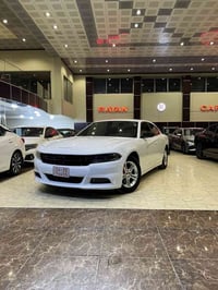 SXT • ٢٠٢٣ • ٤٩٠٠٠ ميل