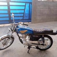 شلامجة تعمير جديد مصارلها شهر من طالعة ادوات كلها 26 شاصي 14 اوراق كام...