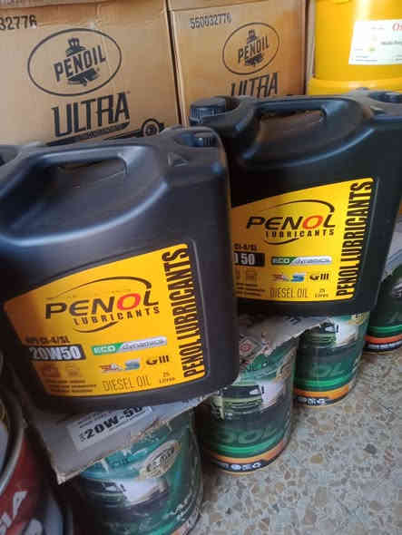 بينول أمريكي يوجد كافه درجات باسعر 30الف  عنوانه شطره شارع معارض قرب منفذ البديع استفسار على أرقام تاليه. ***********/***********
