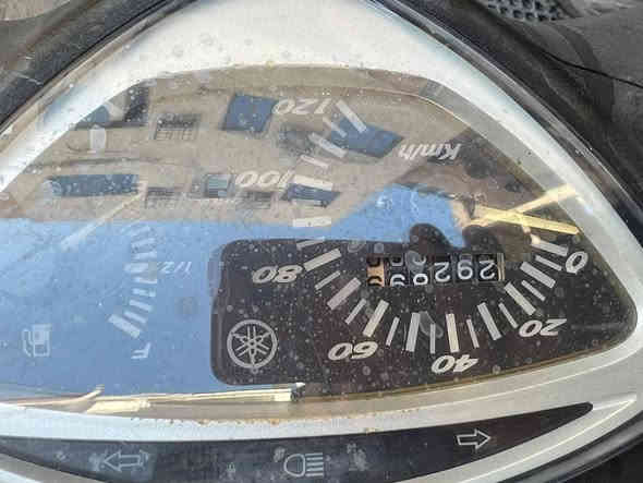 السلام عليكم ماكس عدله للبيع
السلام عليكم ماكس عدله للبيع كله بلاديه مكاني بغداد
السعر 650وببه مجال 
 التاجي ***********
