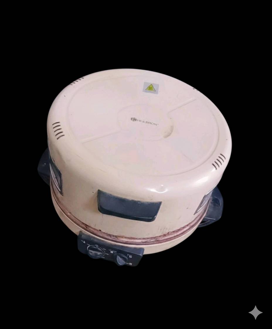 بغداد قرب فلكة حي النصر 
أغراض شغالة كلها كلهن سعرهن 250 مال مستعجل ***********