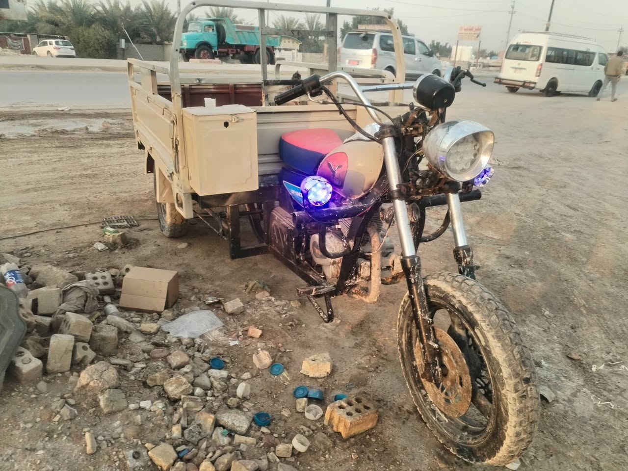 17السعر 750كامله كهربايات كلهه شغاله سلفالعنوان بقداد النهروان***********
