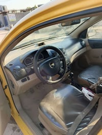 افيو ٢٠١١ شركة عامة داخل عسلي  رقم بغداد بسمي  كير عادي  محرك مفتوح  س...