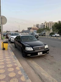 النجف • سيارة • للبيع