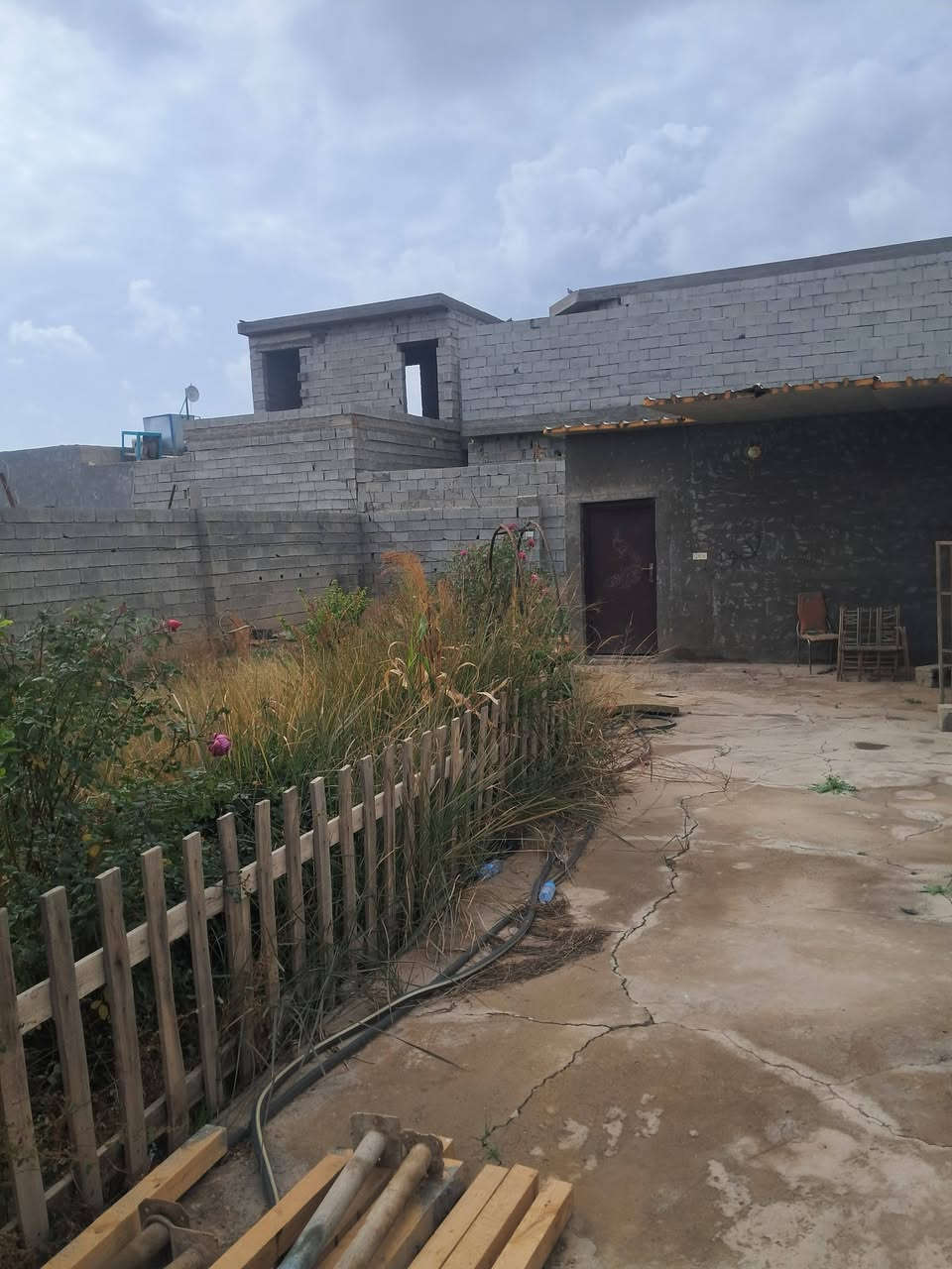 السلام عليكم للبيع قطعة أرض سند طابو سكني تحويل بسم المشتري مباشر جمعية الامام ٢٥٠متر  ملاحظه 
1. لدينا عروض كثيره وبمختلف المساحات
 للاستفسار عن السعر والتفاصيل الاخرى مرسله الصفحه او اتصال على الرقم ***********
