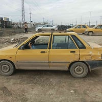 ٢٠١٣ • رقم بابل • مكينه كير مكفول