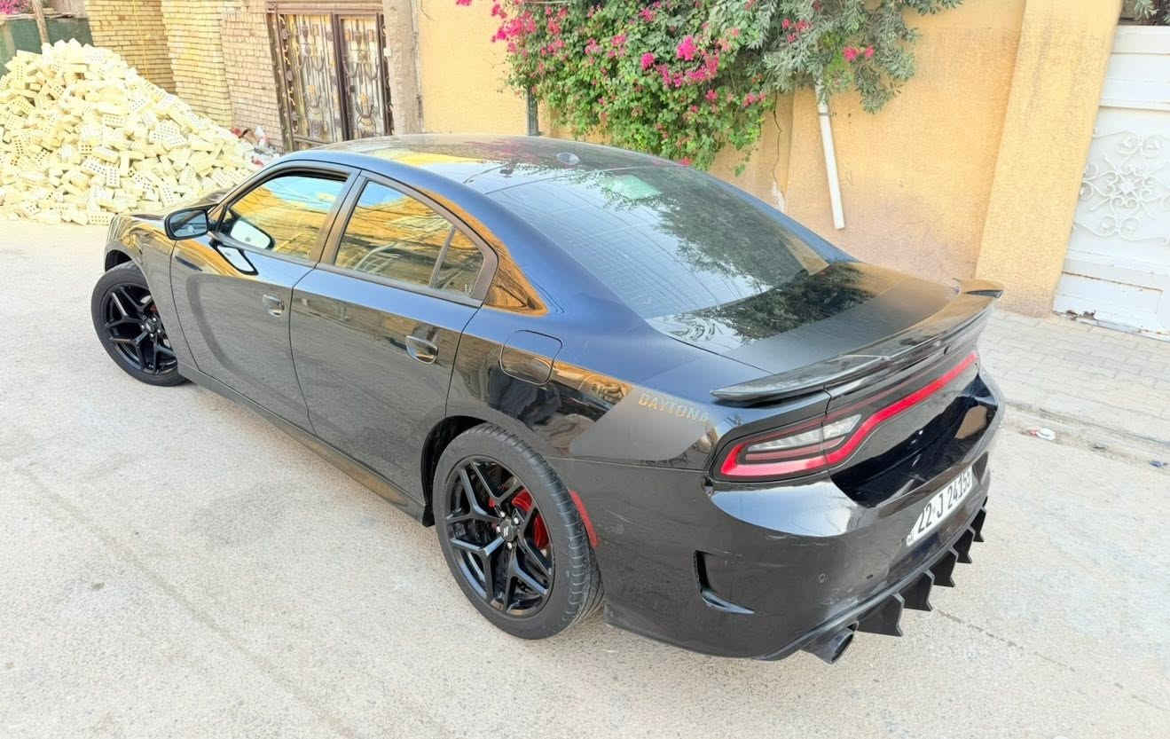 جارجر اس اكس تي موديل 2015 سياره بالكارتون تراي زيرو كفاله عامه جديده رقم اربيل دولي بيها بالجاملغ خلفي صبغ بسيط ماشيه 144 فقط للاتصال ***********
علما السياره نظافه ١٠٠ ب ١٠٠
مكلف بالنشر
