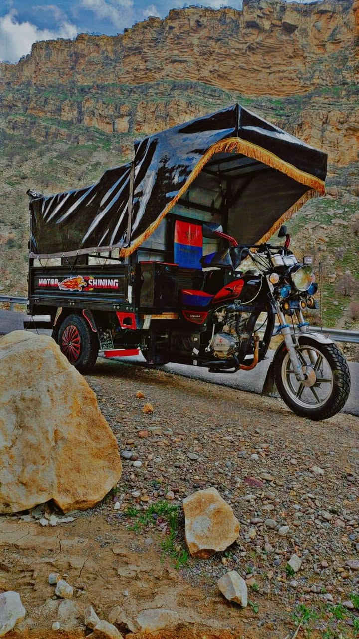 سلام عليكم عندي هاي 2021 بليته ومنفيس شرط ركبه محرك كهربائيات كلها شغاله ستوته شرط انطيها قدره صبغ مابيها كلها ع بلاد شراي انتصل ع صاحبها اني مكلف بل نشر سعر 1.550 وبيها مجال ‏‪***********‬‏
