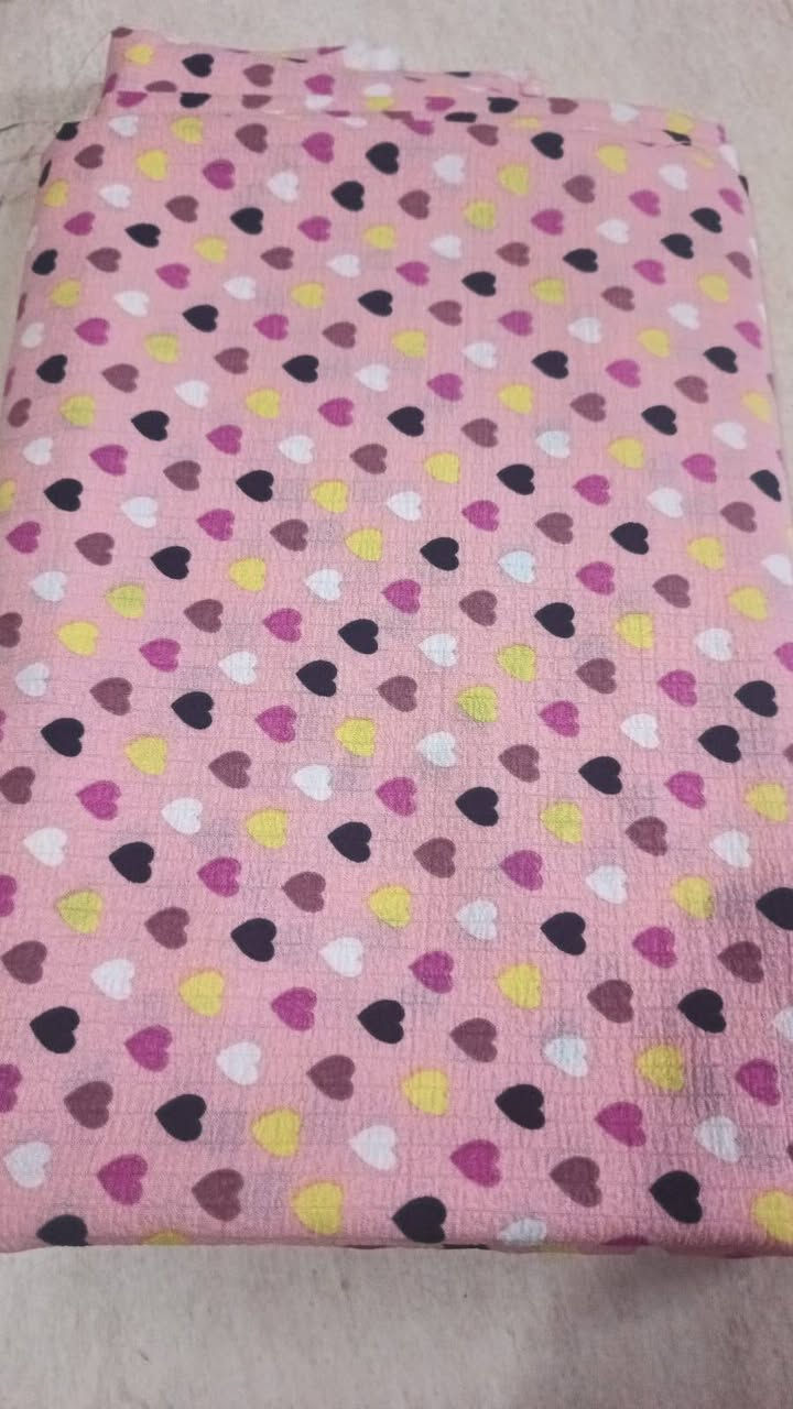 حبايب أقمشة البزاز  كشميرايطالي مشجر وسادة ولنن وكريشة مشجر❤️رقم الحجز والاستفسار***********☎️سعرالقطعة 5000بس
