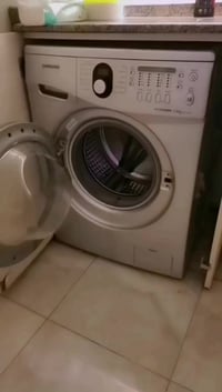 اثاث بيت للبيع مستعجل 07717058500