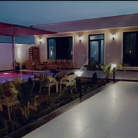 💫🌴 مـزرعــة أبــراك –  🌴💫 🌿 الشفت الكامل الصباحي: 100ألف 🌿 الشفت الكام...