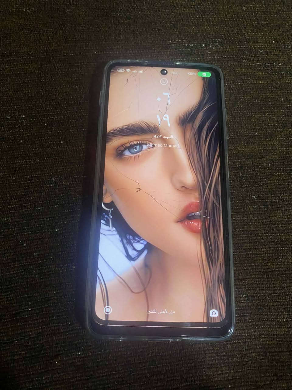 سلام عليكم بواكو اكس ثري البيع بي فطر بل كلاس ذكر 128 سعر 75 رقمي ***********
