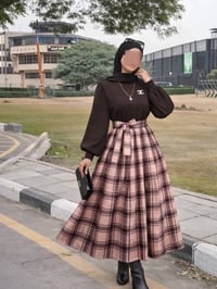 مقاسات متعددة • توصيل لكل المحافظات • حجز خاص