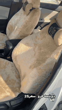 دوشمه جميع انواع السيارات
العنوان الزبيديه السايدين جديد  مقابل ملعب بيت زليزل
نبيل ***********
***********
