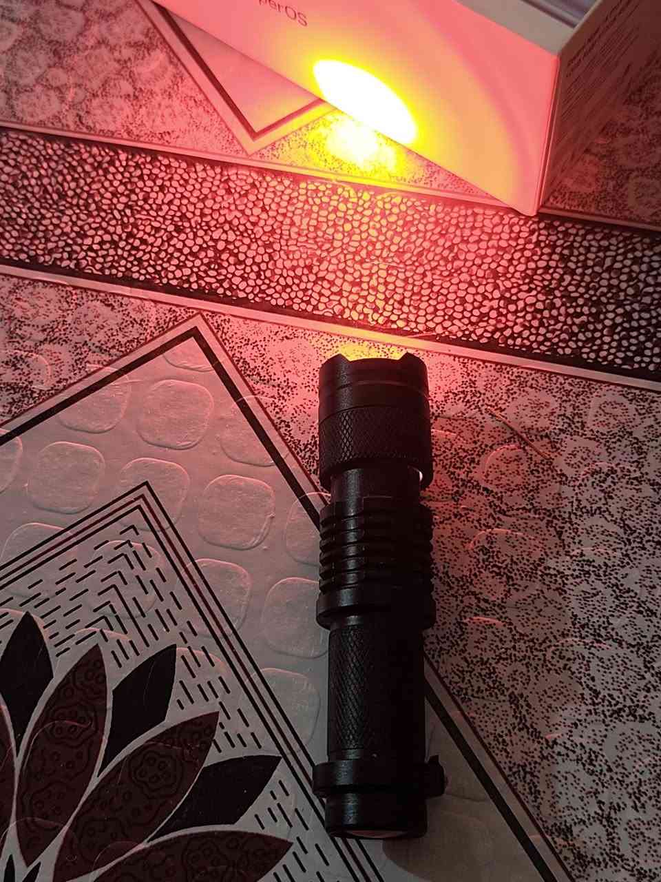 ليزر مده 1000 متر تقريباً او اقل 20مع توصيل


**إذا كنت صاحب هذا الإعلان وتريد حذفه لأي سبب، رجاءا أرسل رسالة إلى الدعم الفني**