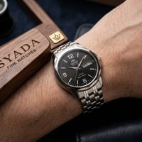 كوالتي عالي • شغالة • مو وهمية