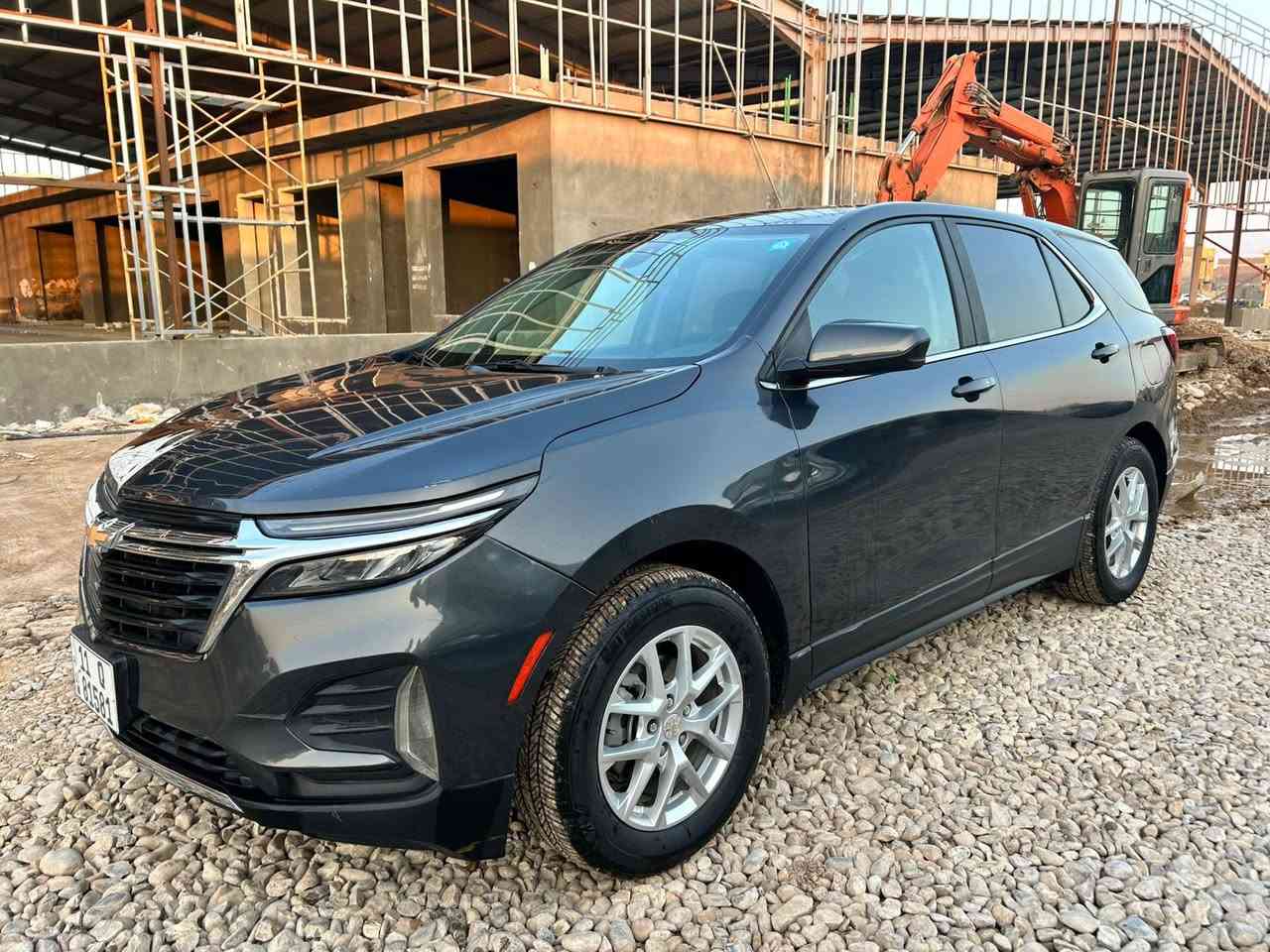 كوينكس
2023
رقم بغداد
ماشيه 25الف
155$
***********
واسط الكوت
