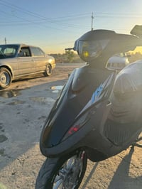 ماكس عدلة • مكفولة • بلادية