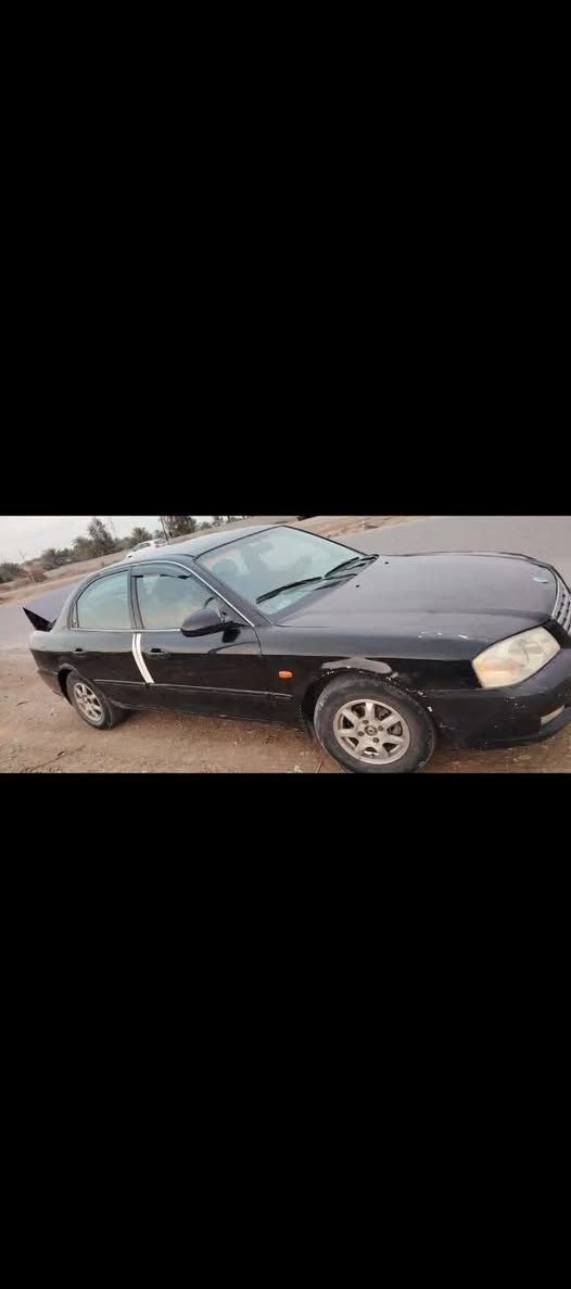 السلام عليكم
اوبتما 2001 رقم بغداد   الجديد
كير عادي مكينة ٢٠٠٠
السعر ٤٦ وبيه مجال بسيط 
مكاني بعقوبة  ***********
للبيع أو المراوس حسب القناعة
