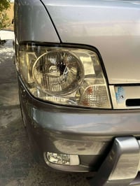 مازدات بريجو منغولي  للبيع نضيفات  مكانهن بغداد المعامل   07734247852