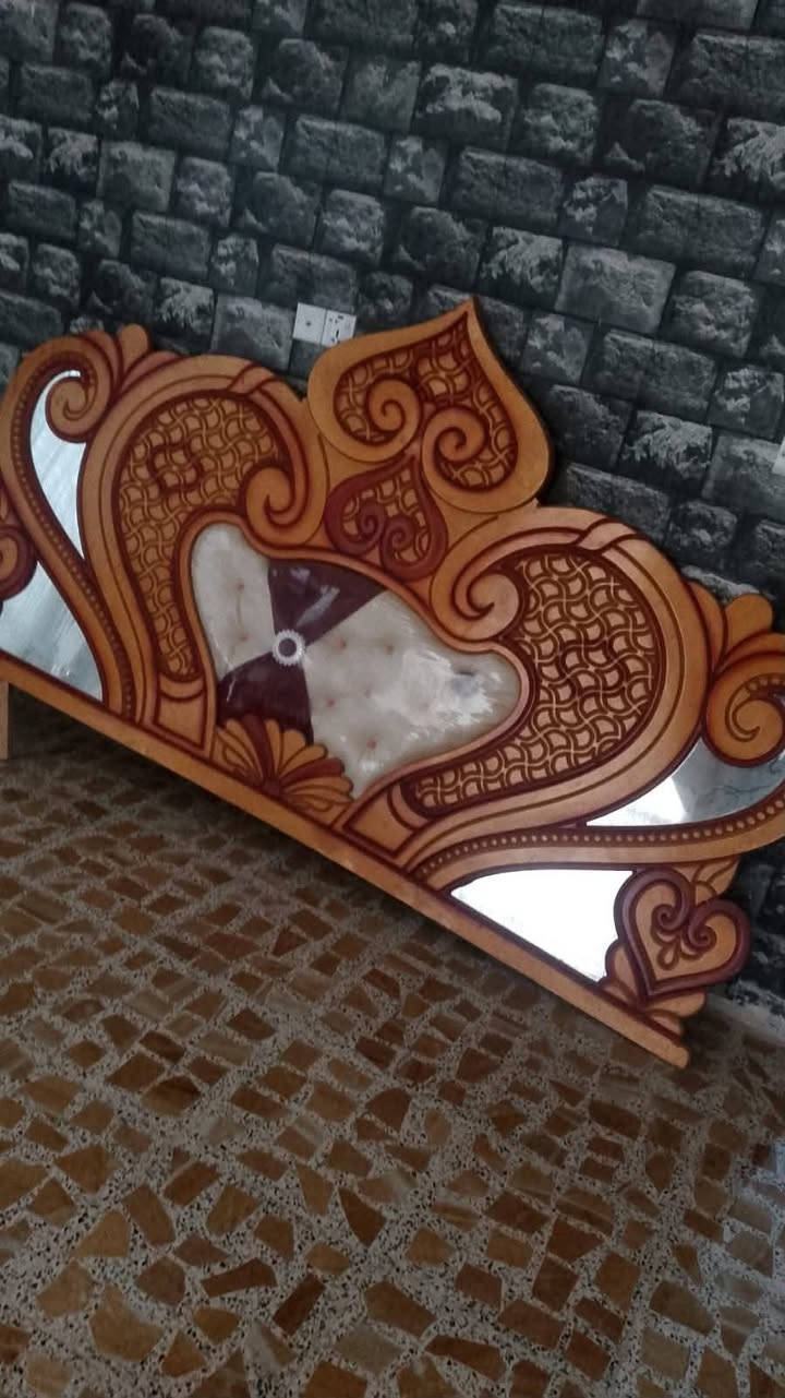 سلام عليكم مستعجل بيع الغرفه النوم جديده صاج سعره 750 الف بي مجال من مكان بابل حله


**إذا كنت صاحب هذا الإعلان وتريد حذفه لأي سبب، رجاءا أرسل رسالة إلى الدعم الفني**