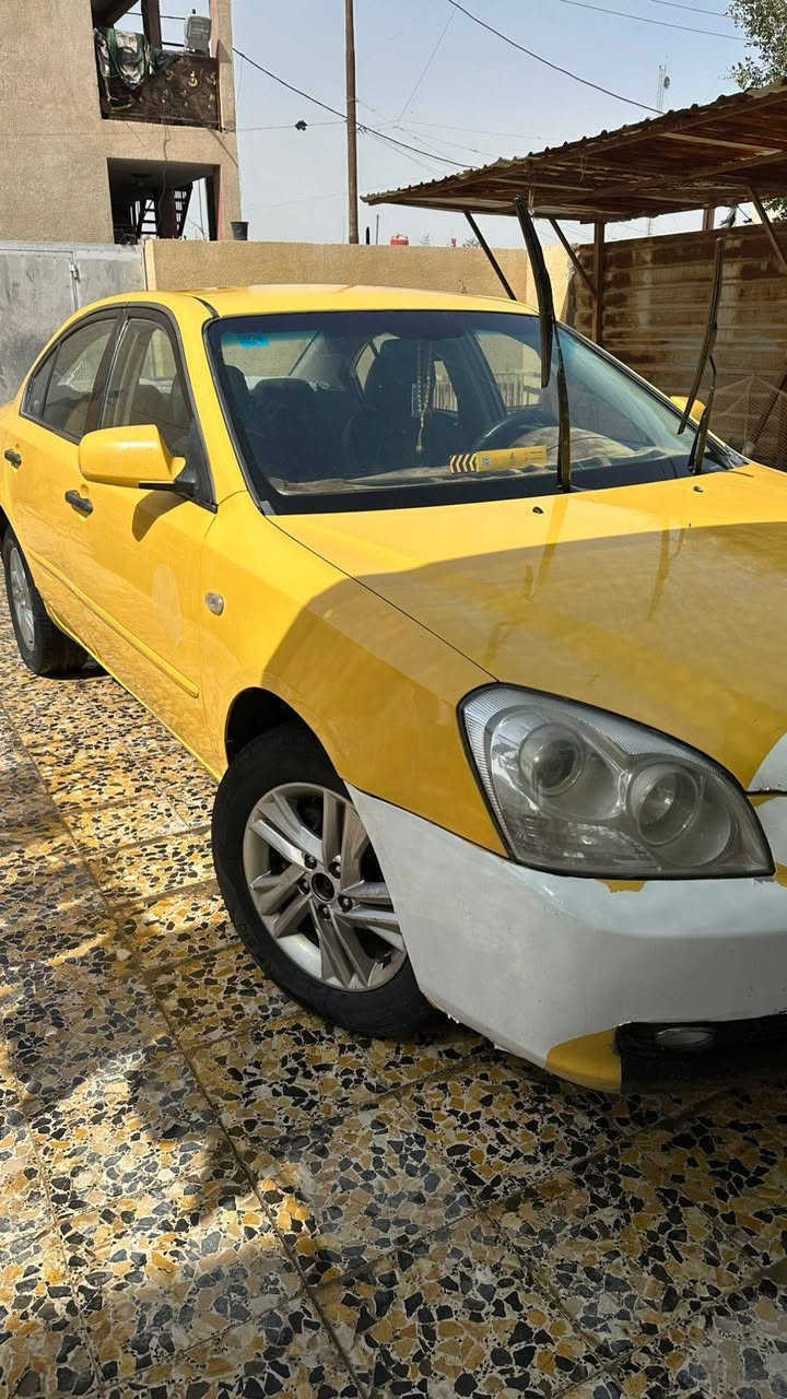 سلام عليكم سياره لبيع اوبتيما خليجي مديل2008 مكينه الفين دوش ابيع كوم حديد حداديه يحتاج شي بسيط امامي كير ومكينه حلو ونضيف سياره جاهزه بسمي
مكيف شغال لايتات زنون عالي ناصي كهربائيات كلها شغاله السعر 80بيها مجال حك الجيه


**إذا كنت صاحب هذا الإعلان وتريد حذفه لأي سبب، رجاءا أرسل رسالة إلى الدعم الفني**