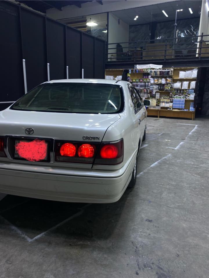 سلام عليكم ملكه 2002كصه جنطه متومه رقم وسنويه شرط الحاسبه تحويره نجف فوك وجوه مكينه ديفور جبيره مكينه كير مكفول تخم تايرسياره جديده جدا سعر43بيهه مجال ***********
