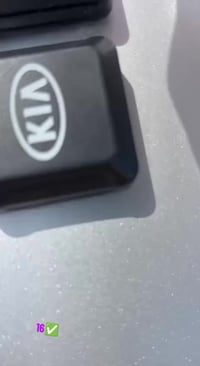 قلعة سكر • موديل ١٦ • كفالة