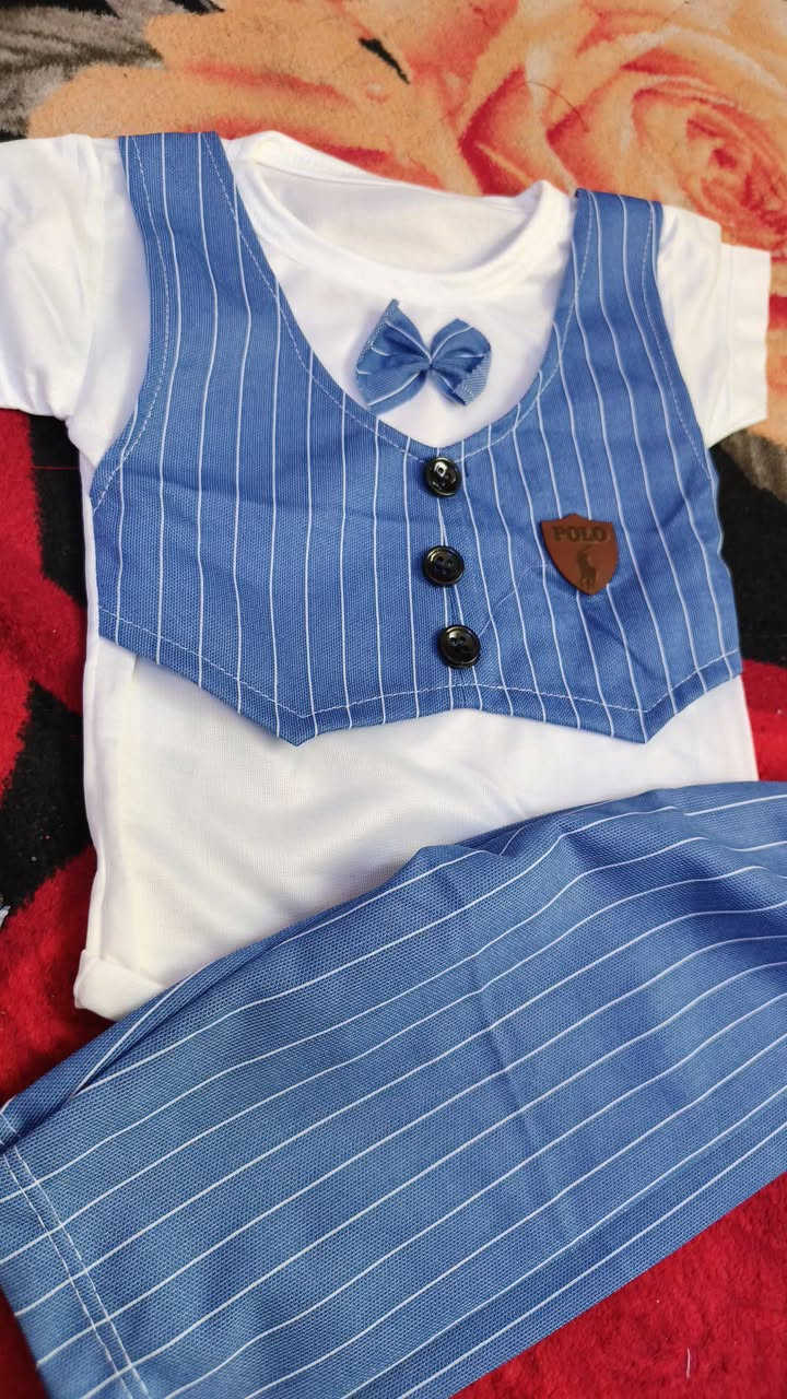 تراكات عله الفين ونص  وتلاثه ونص


**إذا كنت صاحب هذا الإعلان وتريد حذفه لأي سبب، رجاءا أرسل رسالة إلى الدعم الفني**