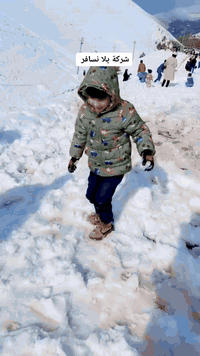 ❄️ شركة يلا نسافر ❄️
تعلن عن عروض ثلجية وأجواء خرافية
📍 من داخل السليمانية إلى:
⛰️ جبل شارباژێر
⛰️ جبل أزمر
🌳 حديقة هواري شار
💰 السعر: 10,000 دينار للنفر
🔻 خصم خاص: إذا العدد أكثر من 5 نفرات
👉 السعر 8,000 دينار للنفر
لا تفوّت الفرصة… واستمتع بالثلج والمناظر الطبيعية ❄️⛰️
للحجز والاستفسار ***********
***********
