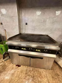گرل وزن ثقيل 07750525504 التواصل واتساب