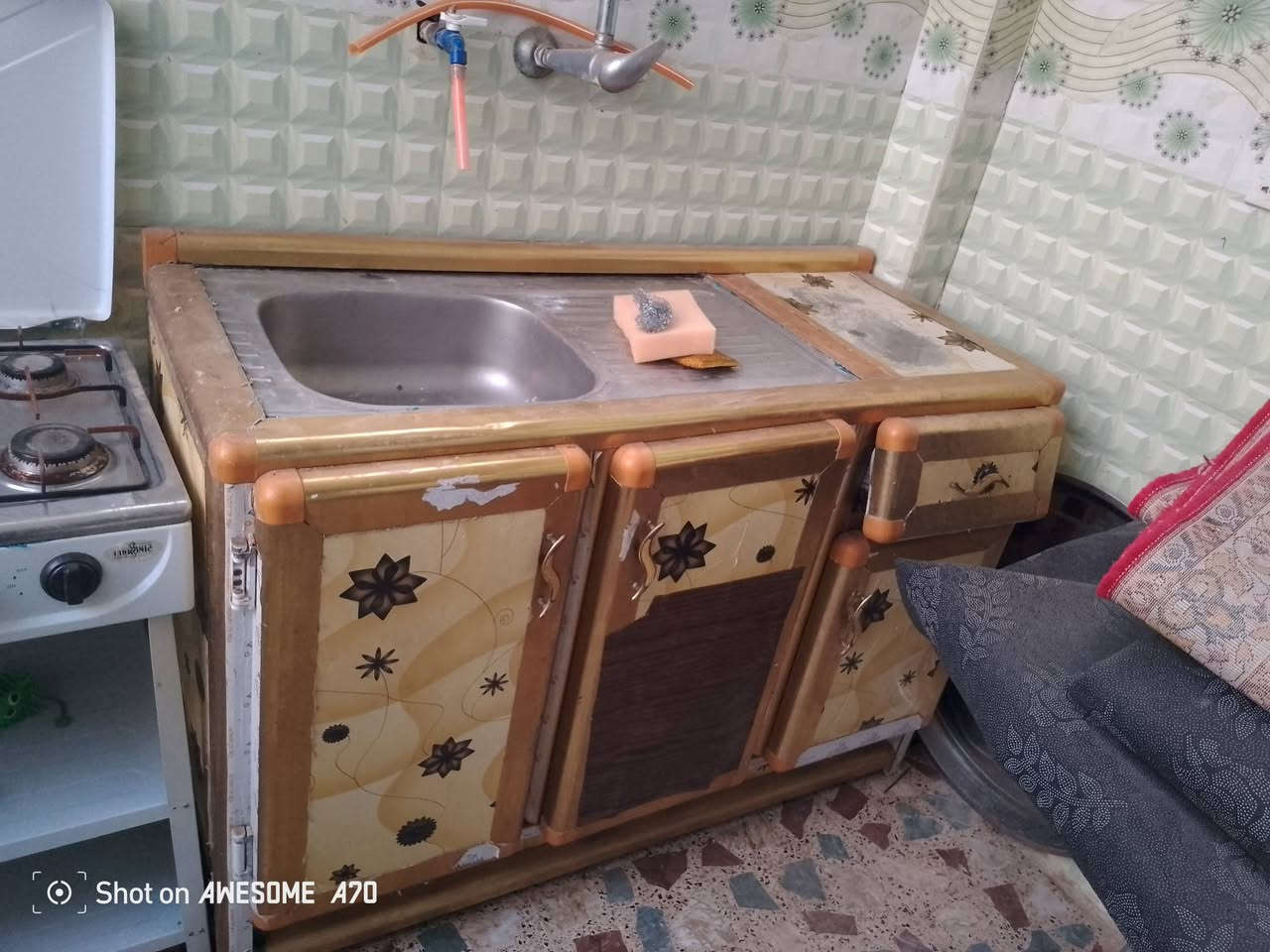 كاونتر للبيع مباشر ***********
