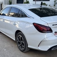 ئێمجی جیتی گێڕ عادی 2025 15 هەزار ڕۆشتوە  هیچی پێوە نیە دەعمی بۆ دەعمی...