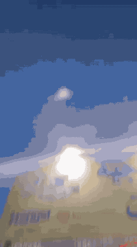 دراجه سيفان موديل2024دراجه مكفوله اي نقص مابيها 1على1الاستفسار تصل على الرقم(***********)سعرها650وبيها مجال مكاني قضاء الخالص ناحية هبهب
