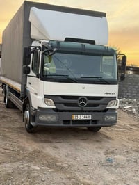 اتيكو سته بستم ثمانيه برقي موديل 2013 فول موصفات سبع وربع كفاله عامه م...