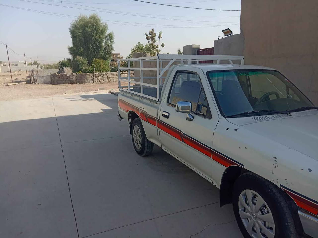 ‎موديل 1990
***********‎ Singapore
