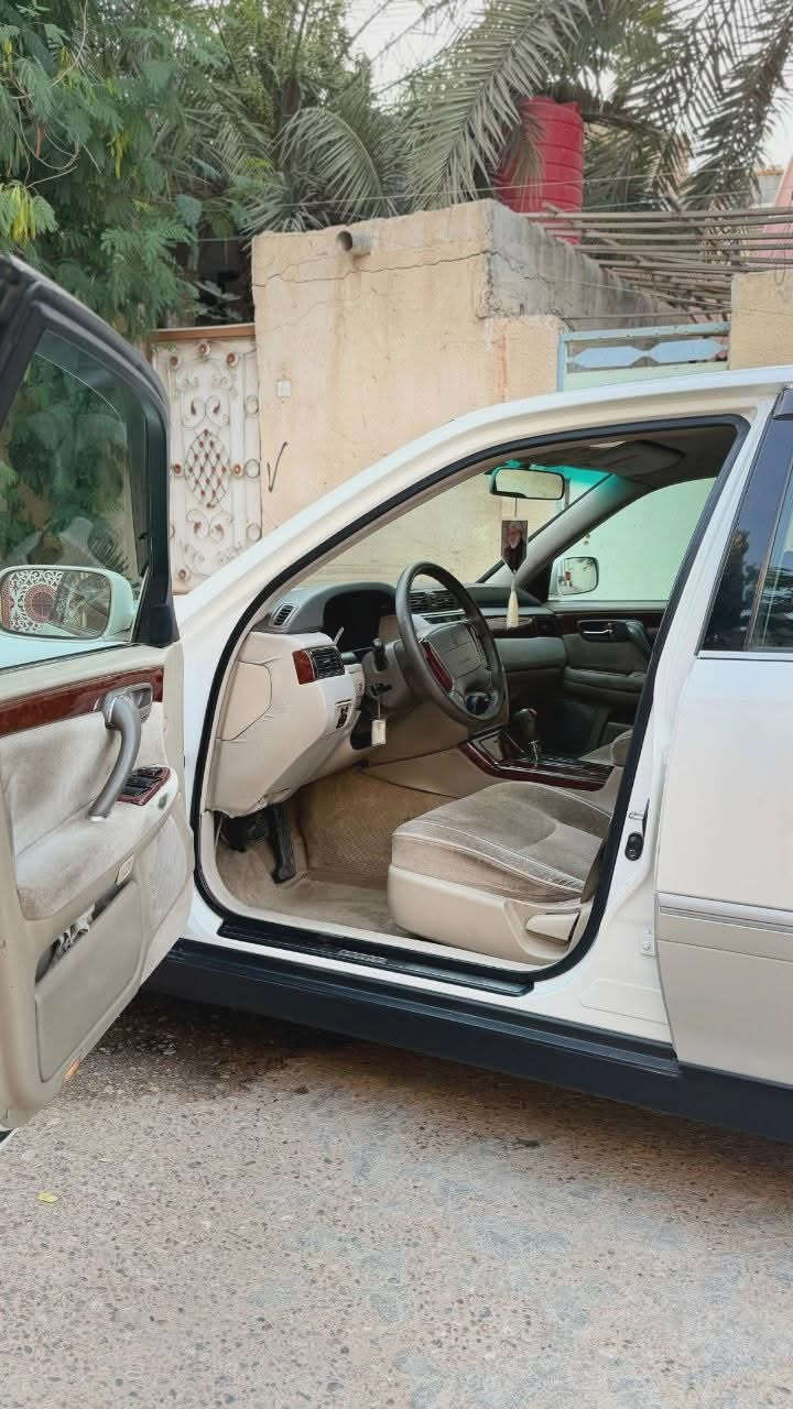 @الجميع


**إذا كنت صاحب هذا الإعلان وتريد حذفه لأي سبب، رجاءا أرسل رسالة إلى الدعم الفني**