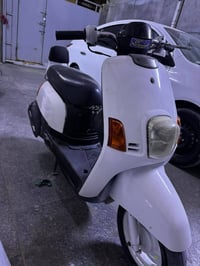 بوليس • ٢٠٠٨ • مفتوحه
