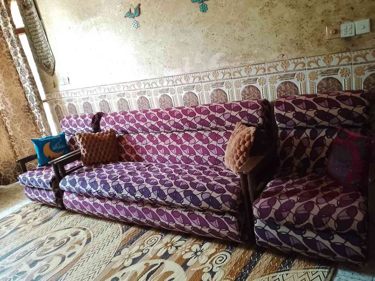 لَلَبًيَعٌ 80


**إذا كنت صاحب هذا الإعلان وتريد حذفه لأي سبب، رجاءا أرسل رسالة إلى الدعم الفني**