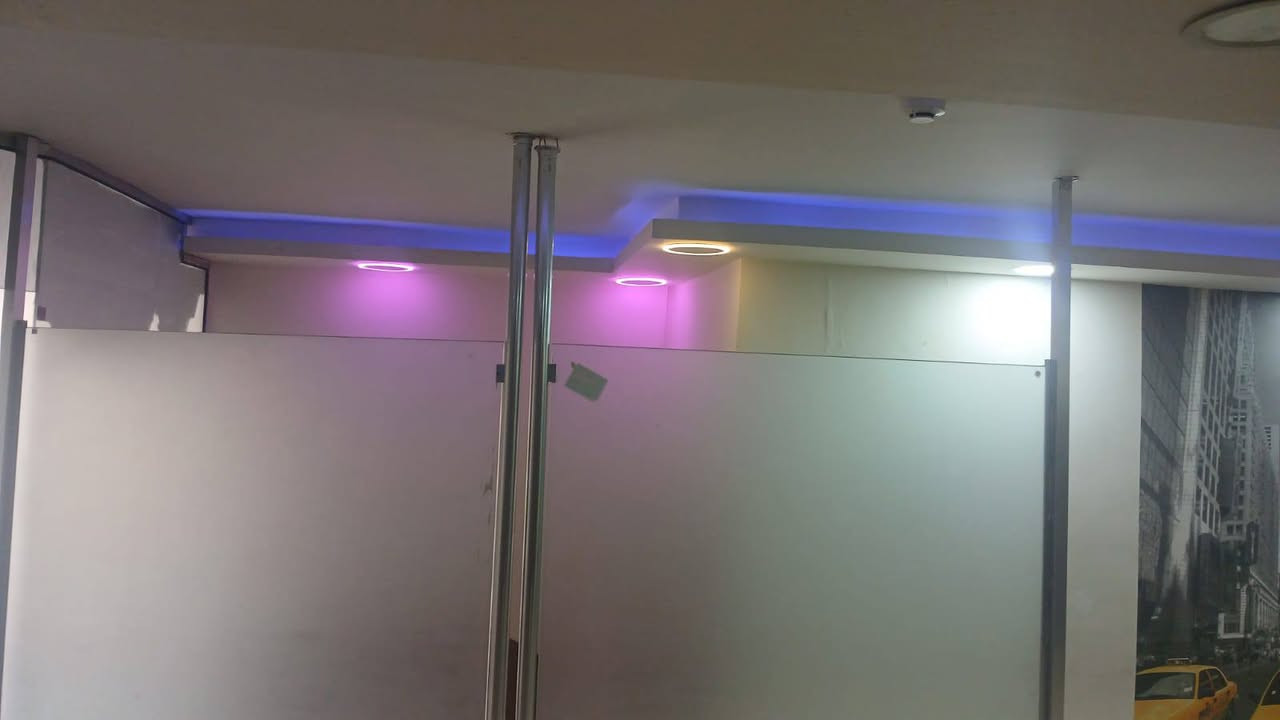 حاجب سوكريت وباب جديد المنيوم للبيع


**إذا كنت صاحب هذا الإعلان وتريد حذفه لأي سبب، رجاءا أرسل رسالة إلى الدعم الفني**