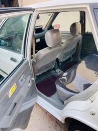 ٢٠٠٩ • كفاله عامه • رقم دولي