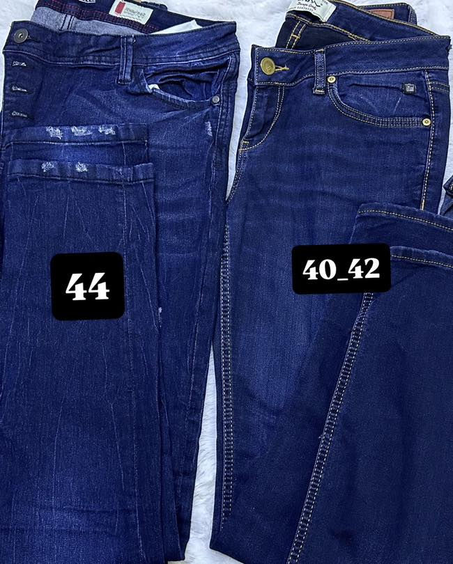 #تخفيضات_العيد😍😍 #تخفيضات_العيد😍😍 #تخفيضات_العيد😍😍 #تخفيضات_العيد😍😍 #تخفيضات_العيد😍😍 #تخفيضات_العيد😍😍 #تخفيضات_العيد😍😍 #تخفيضات_العيد😍😍 #تخفيضات_العيد😍😍 #تخفيضات_العيد😍😍 #تخفيضات_العيد😍😍 #تخفيضات_العيد😍😍 #تخفيضات_العيد😍😍


**إذا كنت صاحب هذا الإعلان وتريد حذفه لأي سبب، رجاءا أرسل رسالة إلى الدعم الفني**