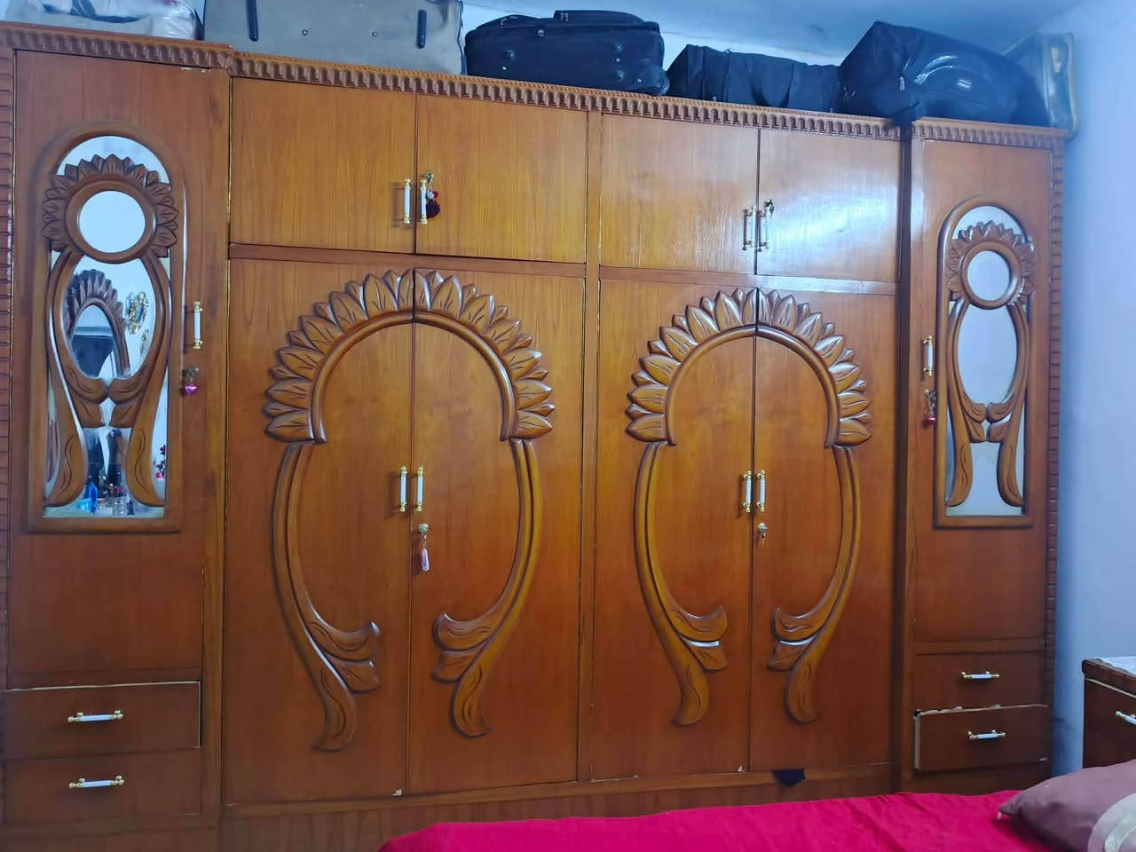 500عنوان مدينه قطاع30


**إذا كنت صاحب هذا الإعلان وتريد حذفه لأي سبب، رجاءا أرسل رسالة إلى الدعم الفني**