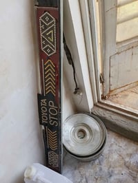 سطاب • الامين الثانيه • للبيع