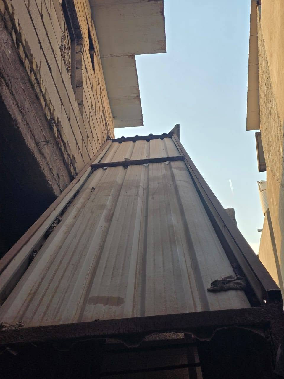 كلمن وسعره بصره تصال***********
