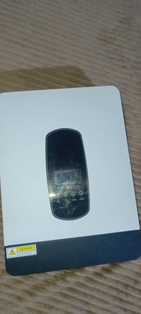 انفرتر • طاقة شمسية • عدد 2