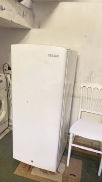 كيلون • باب واحد • حي سومر