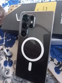 للبيع الترا 25  استعمال قليل مال بيت  ذاكره 256 ضمان شركه عين الفهد وي...